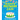Happy Birthday Zain - The Big Birthday Activity Book: (Personalized Children's Activity Book)