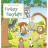 Fantasy Fairytales