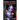 Lally's Game: An Afk Book (Five Nights at Freddy's: Tales from the Pizzaplex #1)