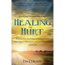 Healing The Hurt