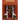 Building Doors & Gates: Instructions, Techniques and Over 100 Designs