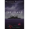 The Island