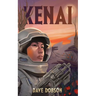 Kenai