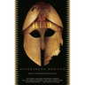 An Iliad