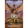 Cowboys & Saurians Revisited