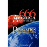666 The Mark of America - Seat of the Beast
