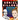 Serial Killers: An Adult Coloring Book Full of Famous Serial Killers For True Crime Fans