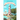 Into the Port