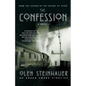 The Confession