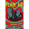 Plain Air: Sketches from Winesburg, Indiana