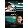 Bella: A Novelization of the Award-Winning Movie