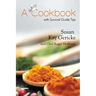 A Cookbook with Survival Guide Tips