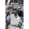 Brian Lara