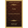 Cycles: The Science of Prediction