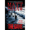 The Game
