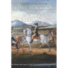 Shays' Rebellion and the Whiskey Rebellion: The History and Legacy of Early America's Domestic Insurrections