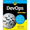 Devops for Dummies