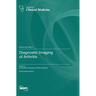 Diagnostic Imaging of Arthritis
