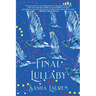 Final Lullaby