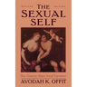 Sexual Self (Revised) (Master Work Series)