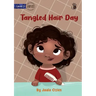 Tangled Hair Day - Our Yarning