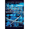 User Unfriendly