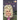Who Is Dolly Parton?