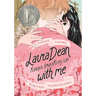 Laura Dean Keeps Breaking Up with Me
