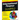 International Finance For Dummies