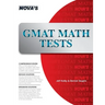 GMAT Math Tests: 13 Full-length GMAT Math Tests!