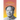 Mao Zedong and China's Revolutions: A Brief History with Documents