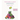 From Seed to Salad: A Step-By-Step Manual for Backyard Gardening