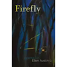 Firefly