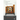 The Uninvited Guest from the Unremembered Past: An Exploration of the Unconscious Transmission of Trauma Across the Generations