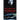 Requiem For Thursday: A Supernatural Mystery