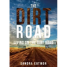 The Dirt Road