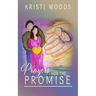Prayers for the Promise