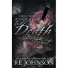 Till Death Do Us Part: A Monster Horror Romance