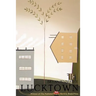 Lucktown