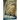 A Song in Stone