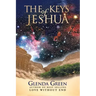 The Keys of Jeshua