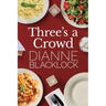 Three's a Crowd