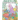 Mermaid Coloring Book: Mermaid Coloring Book For Adults and Teens Gorgeous Fantasy Mermaid Colouring Relaxing, Inspiration