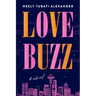 Love Buzz
