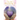 In His Presence