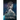 Quantum Beginnings: A Near-Future CyberPunk Thriller