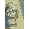 Be A Boss: 195 Legitimate Ways to Generate Multiple Streams Of Income