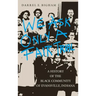 We Ask Only a Fair Trial: A History of the Black Community of Evansville, Indiana