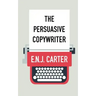 The Persuasive Copywriter