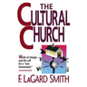 The Cultral Church